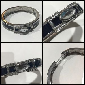 Lia Sophia Jewelry - Lia Sophia bracelet Lia Sophia Jewelry - Lia Sophia bracelet